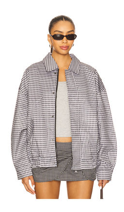 LIONESS - Kenny Bomber