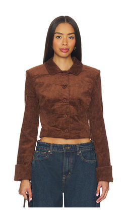 LIONESS - Balmy Jacket