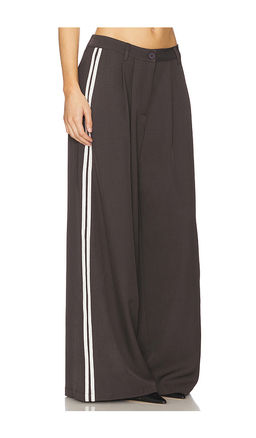 LIONESS - Serenity Pant