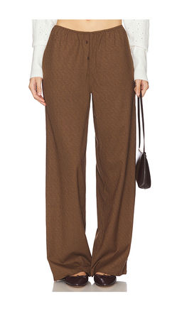 LIONESS - Bloom Pant