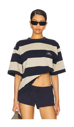 LIONESS - Emerging Tee