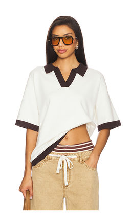 LIONESS - Dreamlike Tee