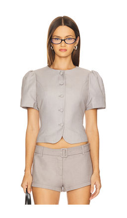 LIONESS - Femme Blouse