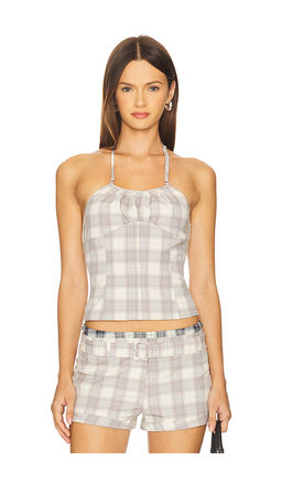 LIONESS - Sweet Escape Cami