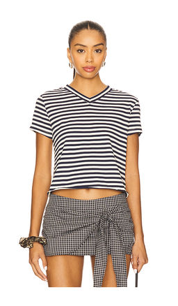 LIONESS - North Light Tee