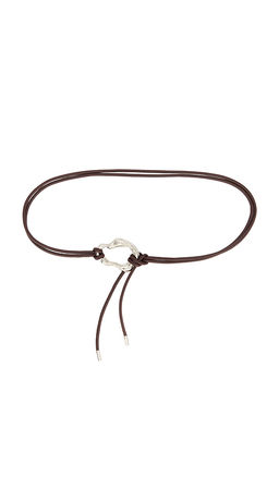 Lovers and Friends - Cheyenne Belt