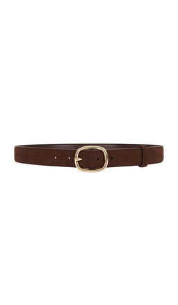Lovers and Friends - Perry Belt