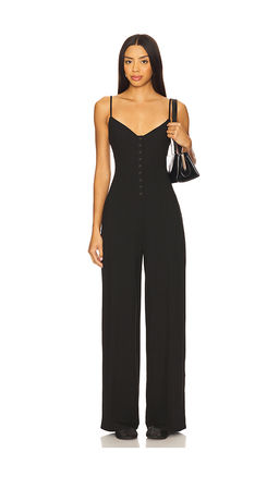 Lovers and Friends - Cassie Jumpsuit