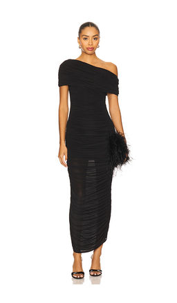 Lovers and Friends - Tamara Maxi Dress