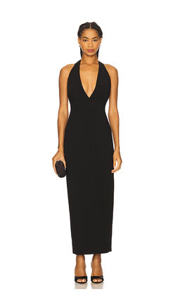 Lovers and Friends - Saya Maxi Dress