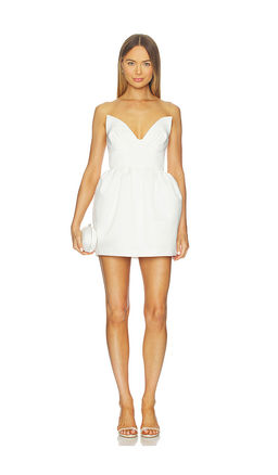 Lovers and Friends - Minah Mini Dress