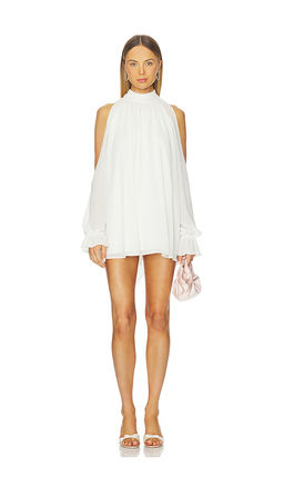 Lovers and Friends - Felicity Mini Dress