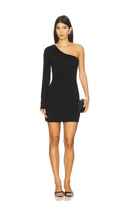Lovers and Friends - Rachelle Mini Dress