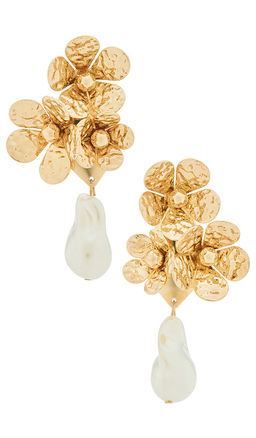 Lovers and Friends - Bianca Earrings