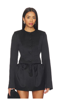 Lovers and Friends - Audrey Jacket