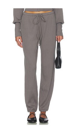 Lovers and Friends - Olivia Pant