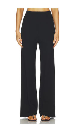 Lovers and Friends - Mary Pant