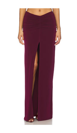 Lovers and Friends - Leighton Maxi Skirt