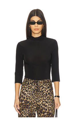 Lovers and Friends - Birdie Top