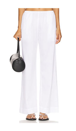 LESET - Yoko Pocket Pant