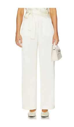 LESET - Barb Tailored Pant