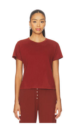 LESET - The Margo Tee