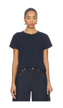 LESET - The Margo Tee