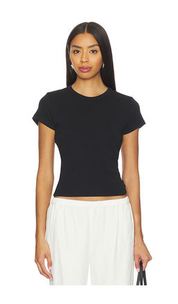 LESET - Nando Slim Fit Tee