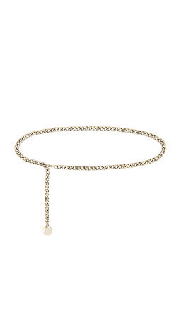 Lovestrength - Everywhere Chain Belt