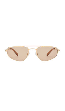 Luv Lou - Harvey Sunglasses