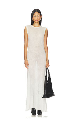 Lisa Yang - Madelena Dress