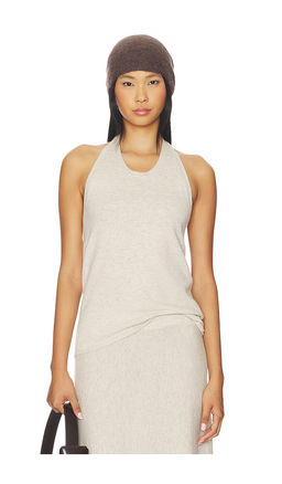 Lisa Yang - Florencia Top