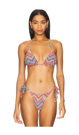Maaji - Balmy Bikini Top