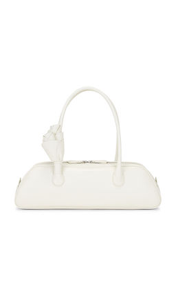 Magda Butrym - Brigitte Bag