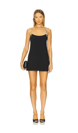 Majorelle - Daphine Mini Dress