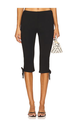 Majorelle - Stacia Capri