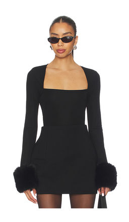 Majorelle - Daphine Top