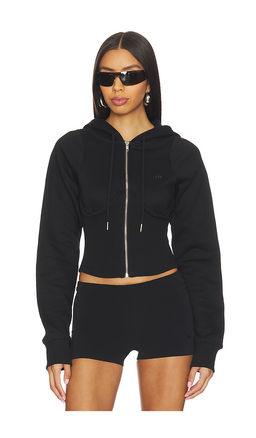 Miaou - Sadie Hoodie