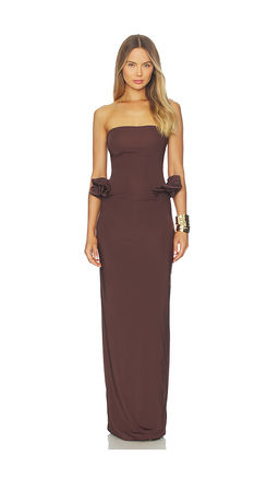 Maygel Coronel - x REVOLVE Calliope Dress