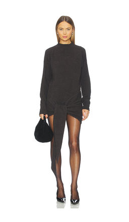 Maygel Coronel - Mistral Dress