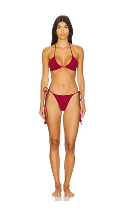 Maygel Coronel - Arazo