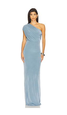 Michael Costello - x REVOLVE Cabra Maxi Dress