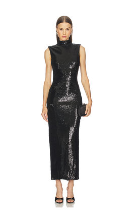 Michael Costello - x REVOLVE Maeva Maxi Dress