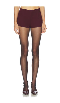 Mother of All - Greta Short