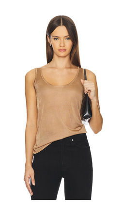 Mother of All - Elena Tank Top