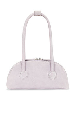 MARGESHERWOOD - Bessette Shoulder Bag