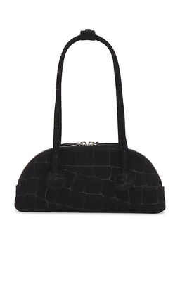 MARGESHERWOOD - Bessette Shoulder Bag