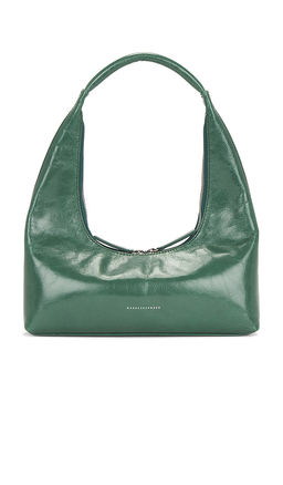 MARGESHERWOOD - Hobo Shoulder Bag