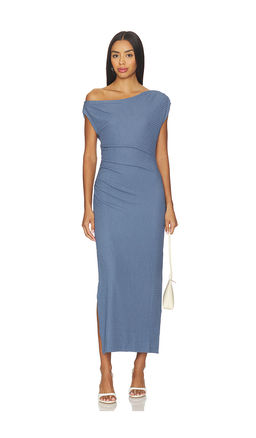 MINKPINK - Freya Dress