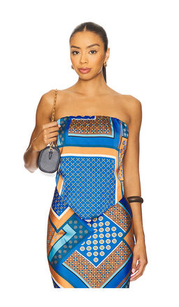 MISA Los Angeles - Mae Top